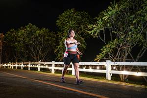 BIB: 
                            <button type="button" onclick="openModal(26539578)" class="btn btn-primary btn-sm float-right btn-popup" data-toggle="modal" data-target=".modal-high-quality">
                        <i class="fas fa-shopping-cart"></i> Add to Cart
                    </button>
                                            <button type="button" onclick="isThisMe(26539578, true)" class="btn btn-success btn-sm float-right btn-popup btn-isme hidden" data-toggle="tooltip" data-placement="bottom" title="นี่คือรูปของคุณใช่ไหม คลิกที่นี่เพื่อเอาเข้าอัลบั้ม">
                        <i class="fas fa-plus"></i> Add to album
                    </button>
                    <button type="button" onclick="isThisMe(26539578, false)" class="btn btn-warning btn-sm float-right btn-popup btn-isnotme hidden">
                        <i class="fas fa-ban"></i> Remove from album
                    </button>